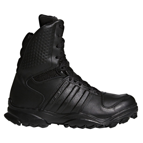 Adidas GSG-9.2